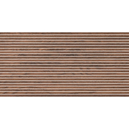 Mirage Signature Dakota Natural Dekor Stick 30x60 cm