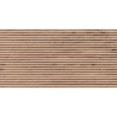 Mirage Signature Havana Natural Dekor Stick 30x60 cm