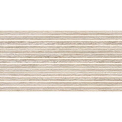 Mirage Signature Magnolia Natural Dekor Stick 30x60 cm