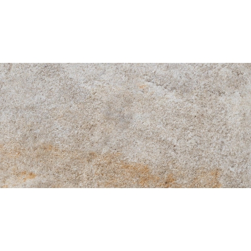 Mirage Na.me Cava Degli Orsi Strukturiert Terrassenplatte 60x120 cm