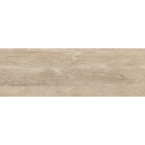 PrimeCollection Finn Eiche Terrassenplatte Natural 40x120 cm