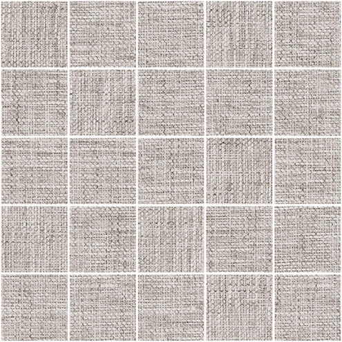 Sant Agostino Fineart Pearl Naturale Mosaik 30x30 cm