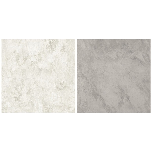 Musterpaket Lavaredo Outdoor