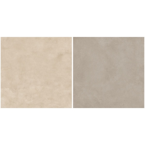 Musterpaket Metropolis