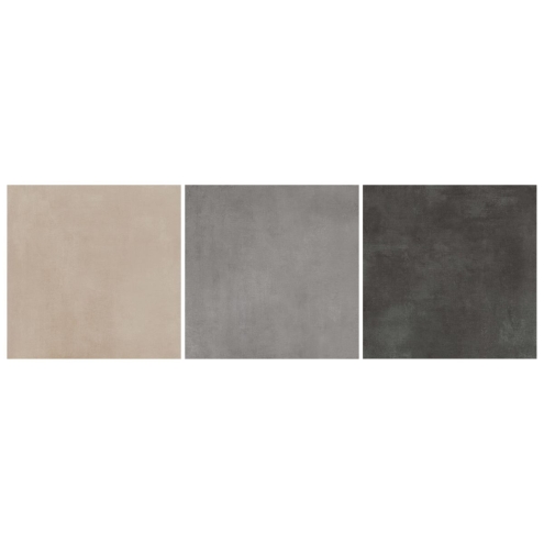 Musterpaket MatPLUS Outdoor