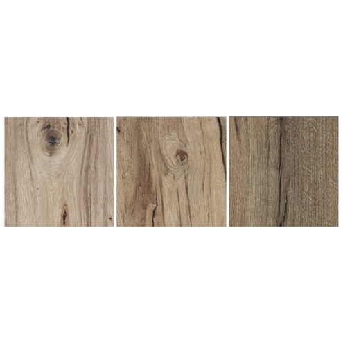 Musterpaket Nordik Wood Outdoor