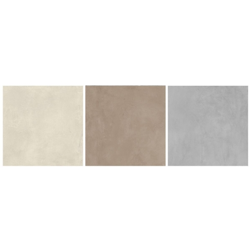 Musterpaket TimeLine Outdoor