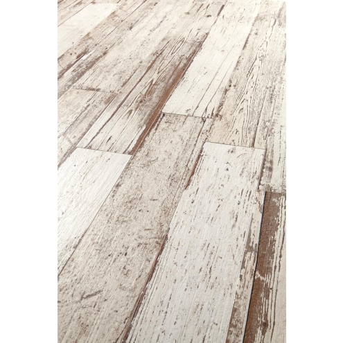 Sant Agostino Blendart Natural AntiSlip Terrassenplatte 40x120 cm