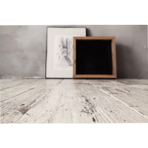 Sant Agostino Blendart Natural Craft Naturale Boden- und Wandfliese 30x120 cm