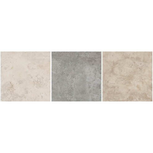 Musterpaket Navona Cross