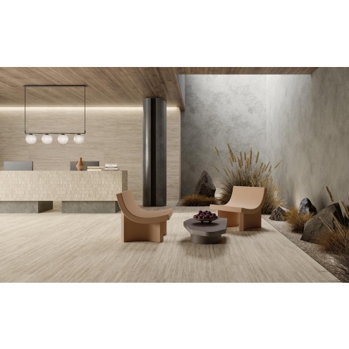 Pastorelli New Classic Beige matt Mosaik Elements 30x30 cm