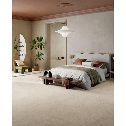 Pastorelli Cocooning Cashmere Bodenfliese Grip 60x120 cm