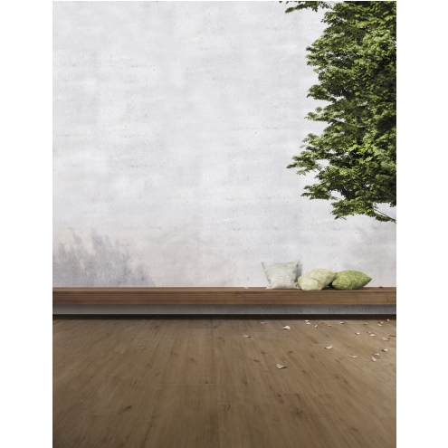 Pastorelli Arke Terrassenplatte Miele 40x120 cm
