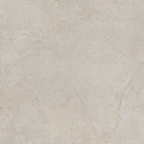 Pastorelli Cocooning Moon Boden- und Wandfliese 120x120 cm