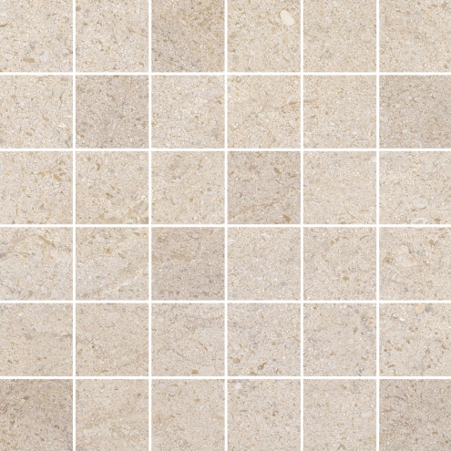 Pastorelli Cocooning Alpaca Mosaik 5x5 30x30 cm