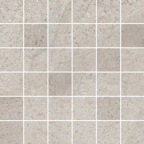 Pastorelli Cocooning Moon Mosaik 5x5 30x30 cm