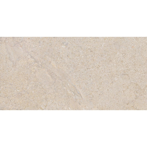 Pastorelli Cocooning Alpaca Boden- und Wandfliese 30x60 cm