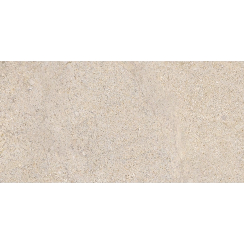 Pastorelli Cocooning Alpaca Bodenfliese 30x60 cm