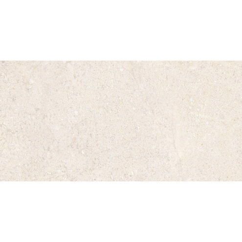 Pastorelli Cocooning Cotton Bodenfliese 30x60 cm