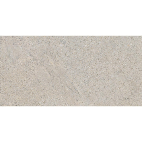 Pastorelli Cocooning Moon Boden- und Wandfliese 30x60 cm