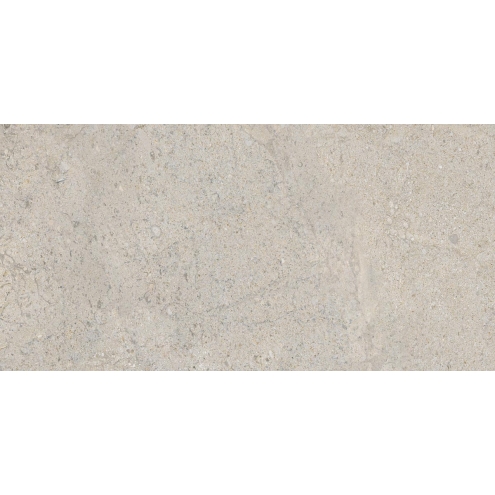 Pastorelli Cocooning Moon Bodenfliese 30x60 cm