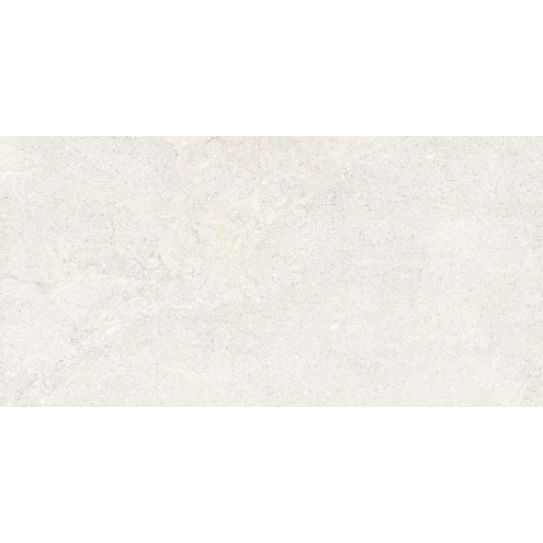 Pastorelli Cocooning Silk Boden- und Wandfliese 30x60 cm