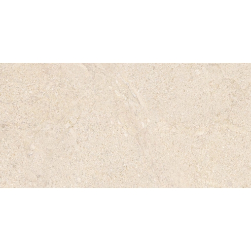 Pastorelli Cocooning Cashmere Bodenfliese Grip 60x120 cm
