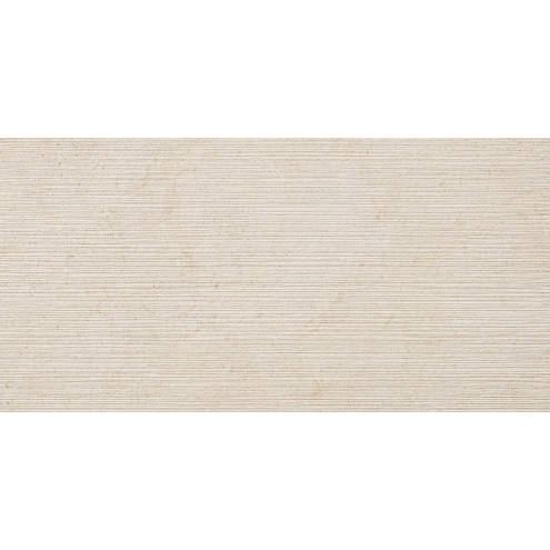 Pastorelli Cocooning Cashmere Wanddekor Heritage 60x120 cm