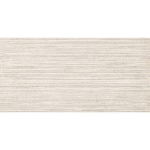 Pastorelli Cocooning Cotton Wanddekor Heritage 60x120 cm