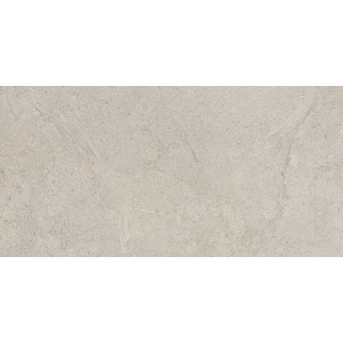 Pastorelli Cocooning Moon Terrassenplatte 60x120 cm