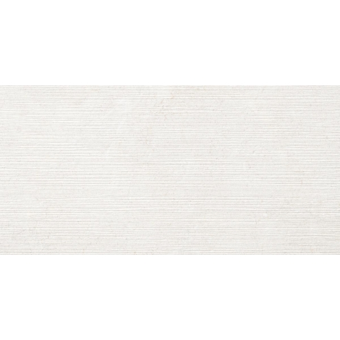 Pastorelli Cocooning Silk Wanddekor Heritage 60x120 cm