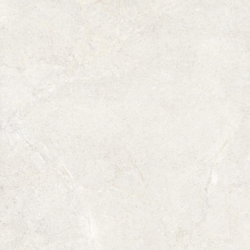 Pastorelli Cocooning Silk Boden- und Wandfliese 80x80 cm