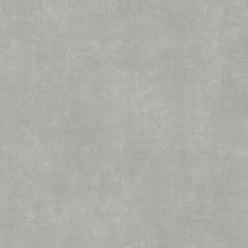 Pastorelli Colorful Concrete Boden- und Wandfliese 120x120 cm