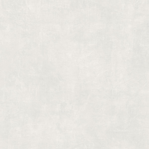 Pastorelli Colorful Cotton Boden- und Wandfliese 120x120 cm