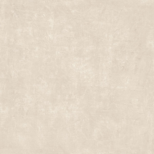 Pastorelli Colorful Ivory Boden- und Wandfliese 120x120 cm