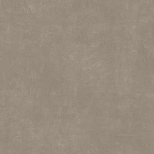 Pastorelli Colorful Mud Boden- und Wandfliese 120x120 cm