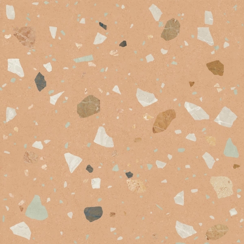 Pastorelli Colorful Natural Boden- und Wandfliese 120x120 cm