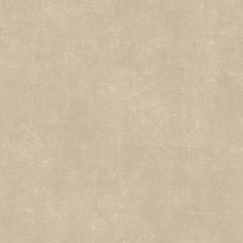 Pastorelli Colorful Sand Boden- und Wandfliese 120x120 cm