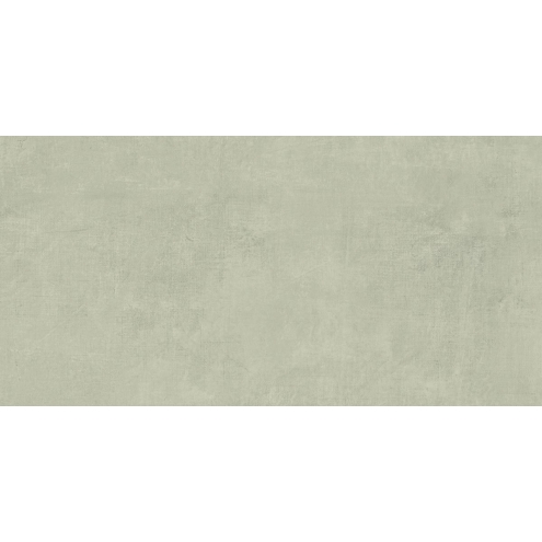 Pastorelli Colorful Avocado Boden- und Wandfliese 30x60 cm