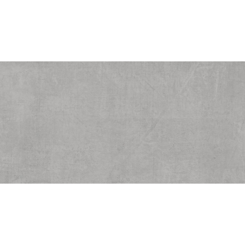 Pastorelli Colorful Concrete Boden- und Wandfliese 30x60 cm