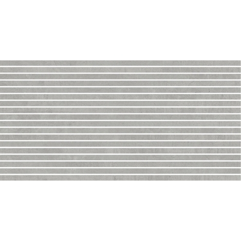 Pastorelli Colorful Concrete Muretto Modernist 30x60 cm