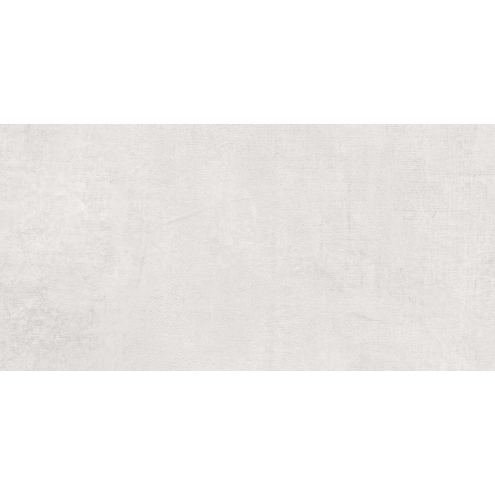 Pastorelli Colorful Cotton Boden- und Wandfliese 30x60 cm
