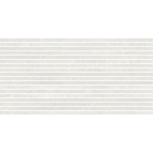 Pastorelli Colorful Cotton Muretto Modernist 30x60 cm