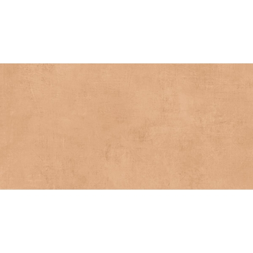 Pastorelli Colorful Earth Boden- und Wandfliese 30x60 cm