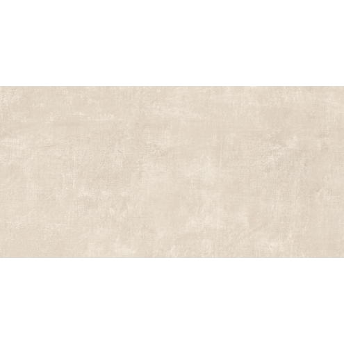 Pastorelli Colorful Ivory Boden- und Wandfliese 30x60 cm