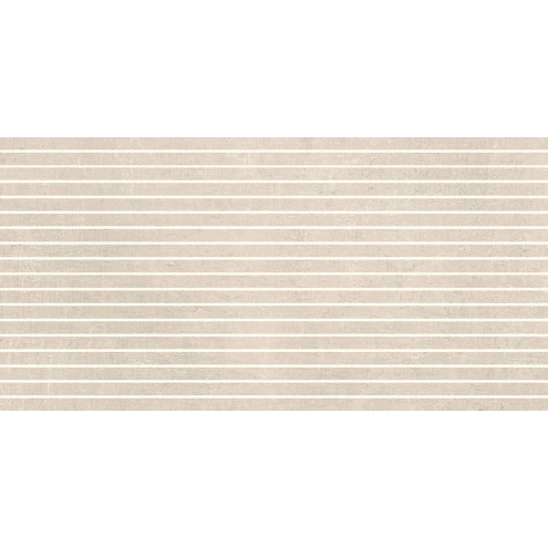 Pastorelli Colorful Ivory Muretto Modernist 30x60 cm