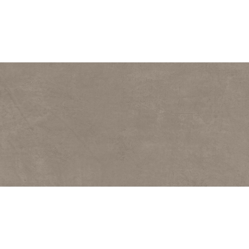 Pastorelli Colorful Mud Boden- und Wandfliese 30x60 cm
