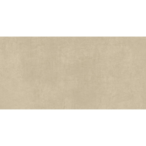 Pastorelli Colorful Sand Boden- und Wandfliese 30x60 cm