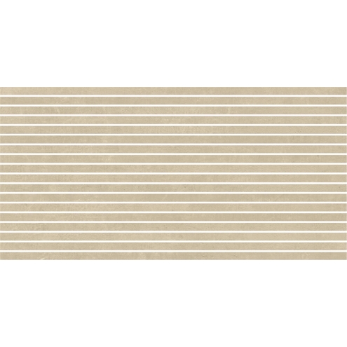 Pastorelli Colorful Sand Muretto Modernist 30x60 cm