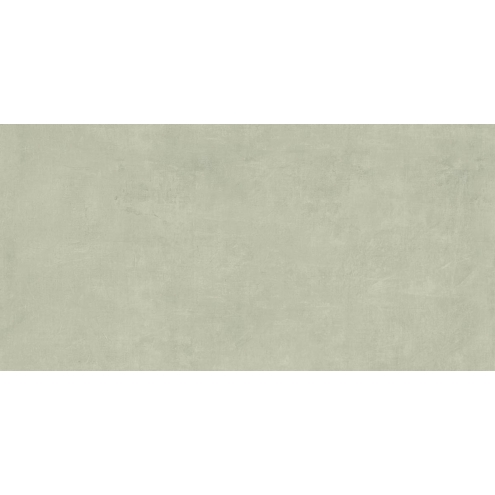 Pastorelli Colorful Avocado Boden- und Wandfliese 60x120 cm